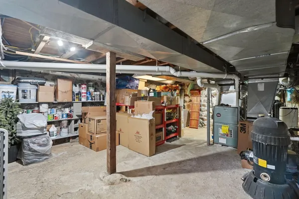 $499,900 | 11300 Clinton Road, Clinton, MI 49236