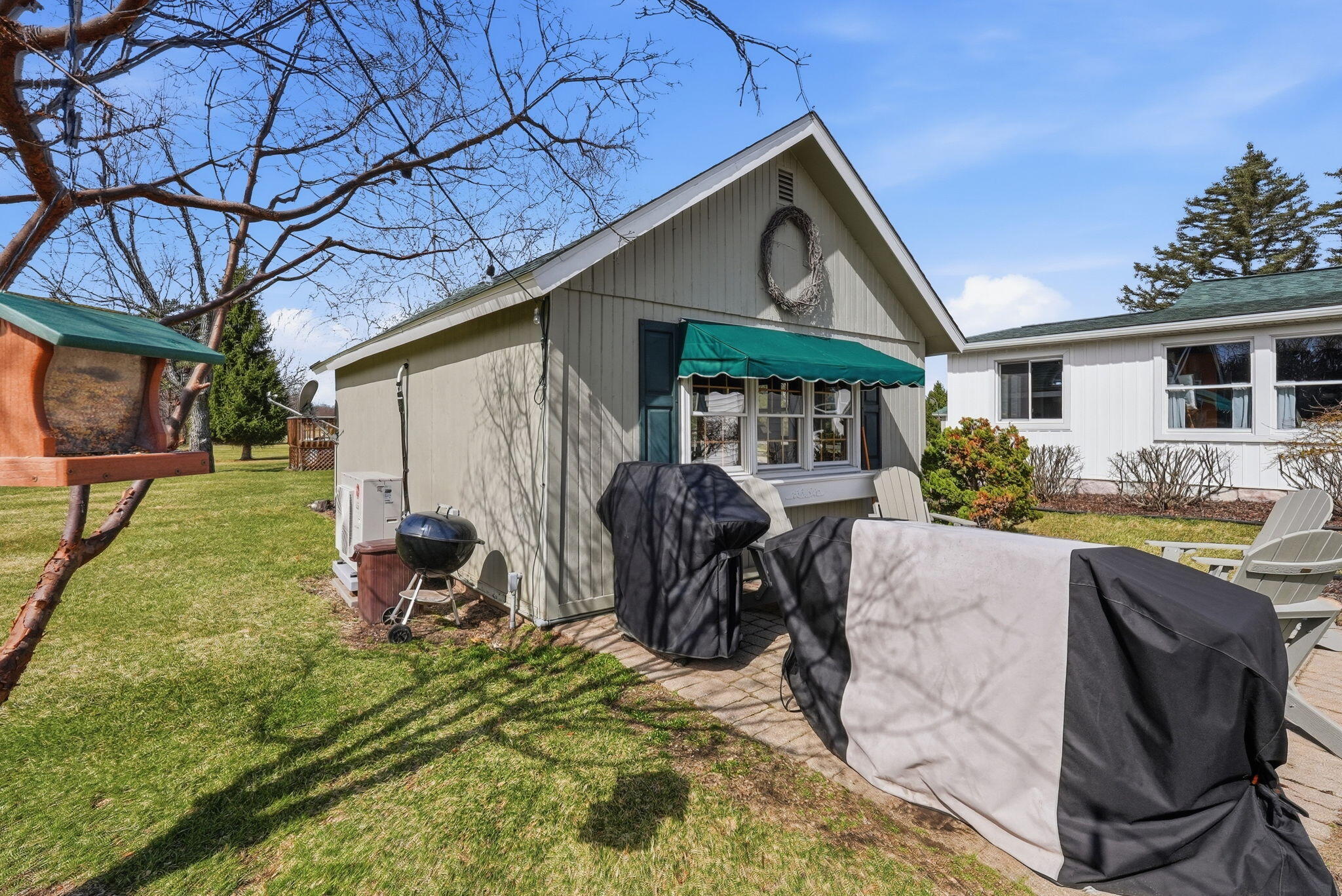 11300 Clinton Road Clinton, MI 49236 - Photo 41 of 66 50-web-or-mls-11300_Clinton_rd_050