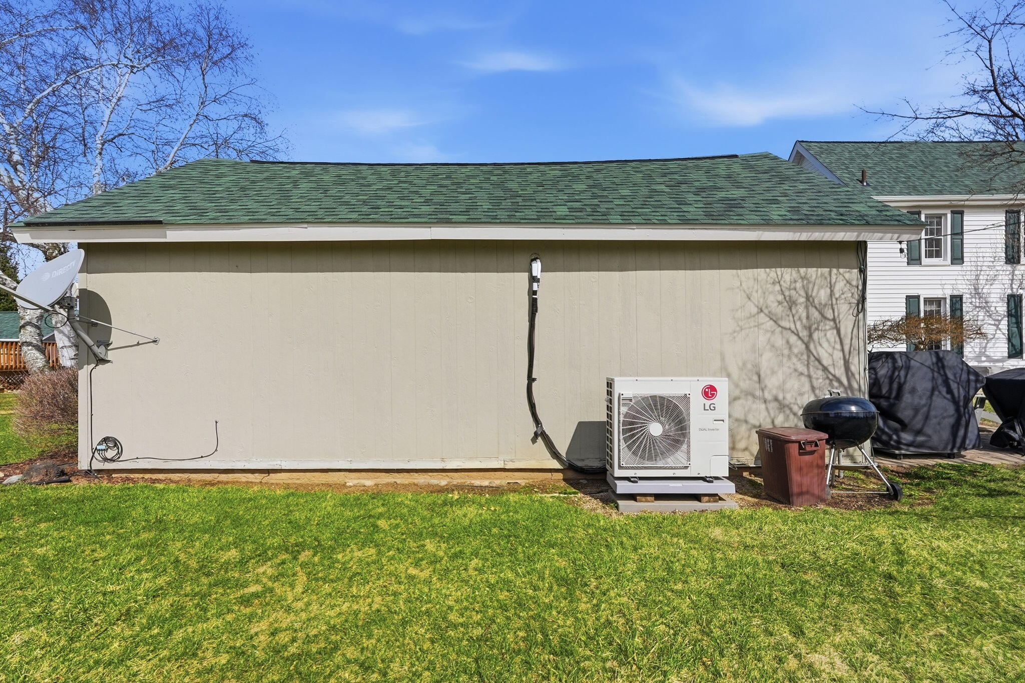 11300 Clinton Road Clinton, MI 49236 - Photo 42 of 66 51-web-or-mls-11300_Clinton_rd_051