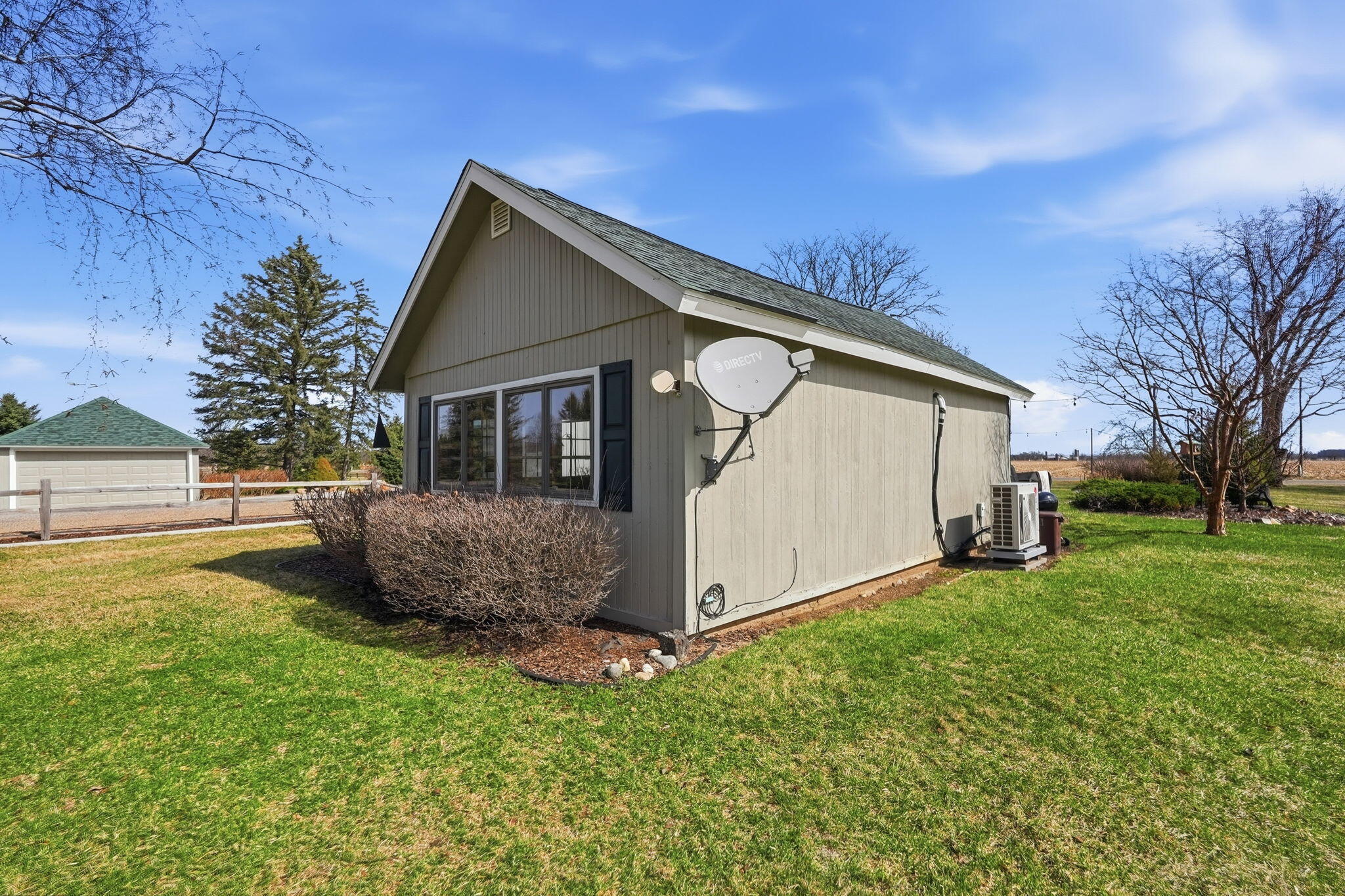11300 Clinton Road Clinton, MI 49236 - Photo 43 of 66 52-web-or-mls-11300_Clinton_rd_052