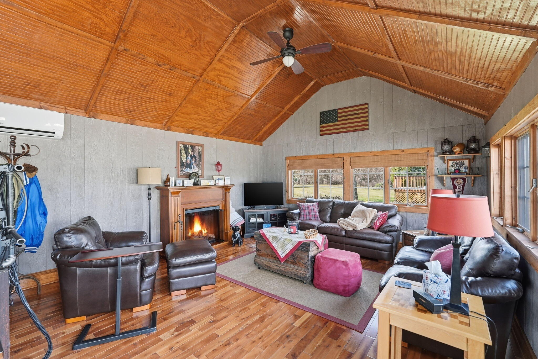 11300 Clinton Road Clinton, MI 49236 - Photo 45 of 66 16-web-or-mls-11300_Clinton_rd_016