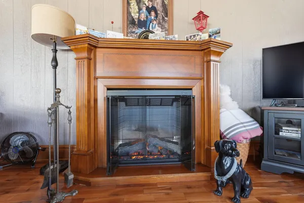 $499,900 | 11300 Clinton Road, Clinton, MI 49236