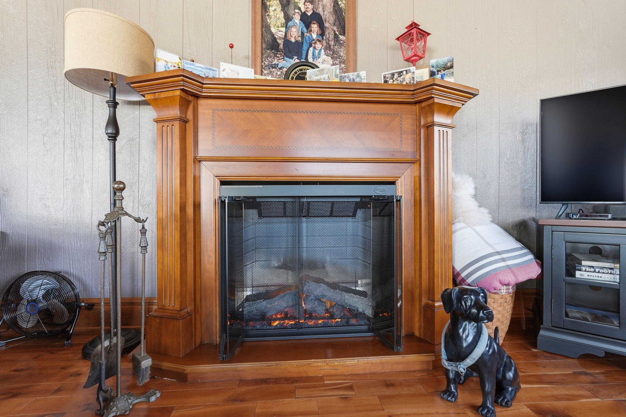 11300 Clinton Road Clinton, MI 49236 - Photo 46 of 66 17-web-or-mls-11300_Clinton_rd_017