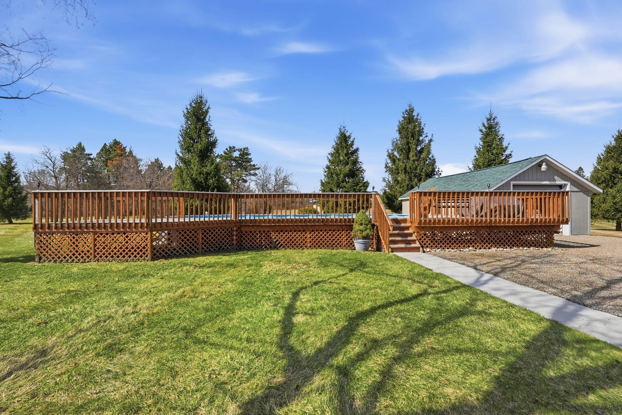 11300 Clinton Road Clinton, MI 49236 - Photo 47 of 66 56-web-or-mls-11300_Clinton_rd_056