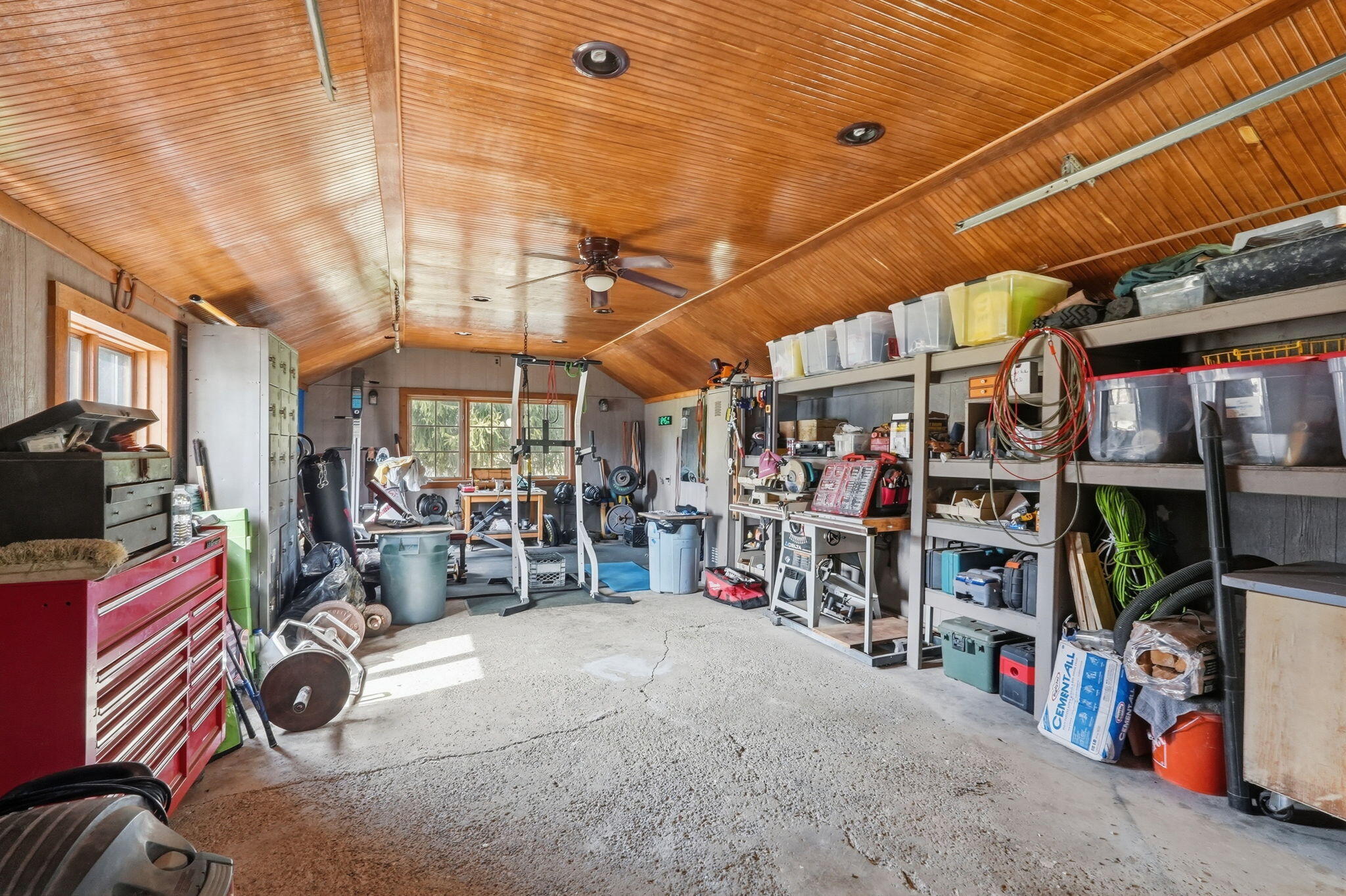 11300 Clinton Road Clinton, MI 49236 - Photo 51 of 66 46-web-or-mls-11300_Clinton_rd_046