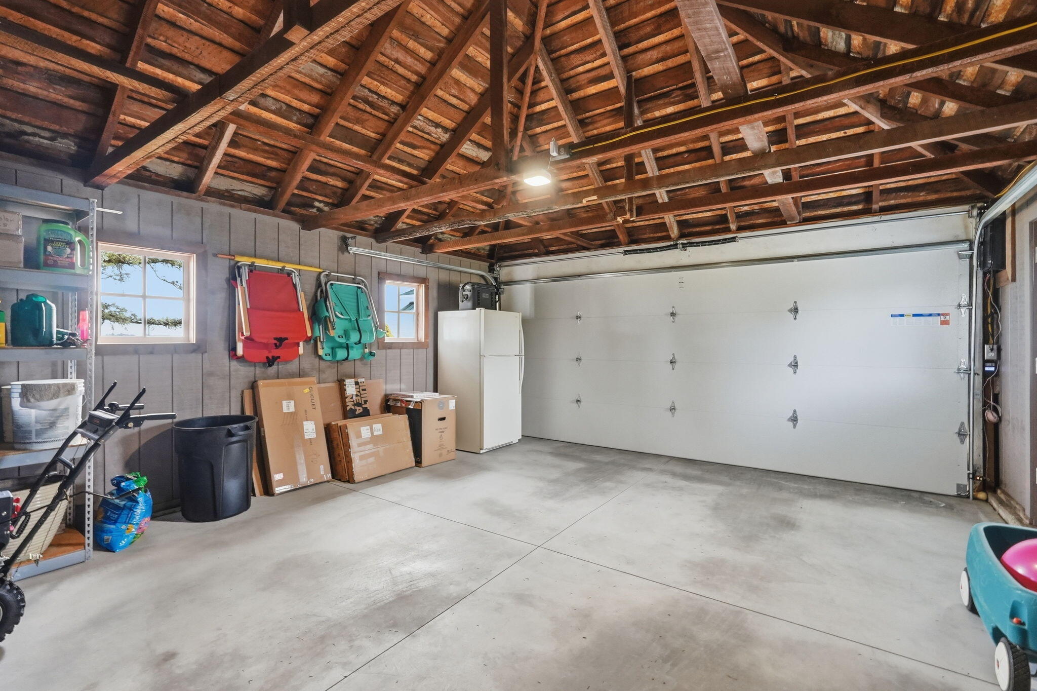 11300 Clinton Road Clinton, MI 49236 - Photo 52 of 66 47-web-or-mls-11300_Clinton_rd_047