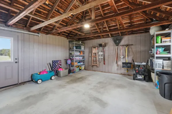 $499,900 | 11300 Clinton Road, Clinton, MI 49236