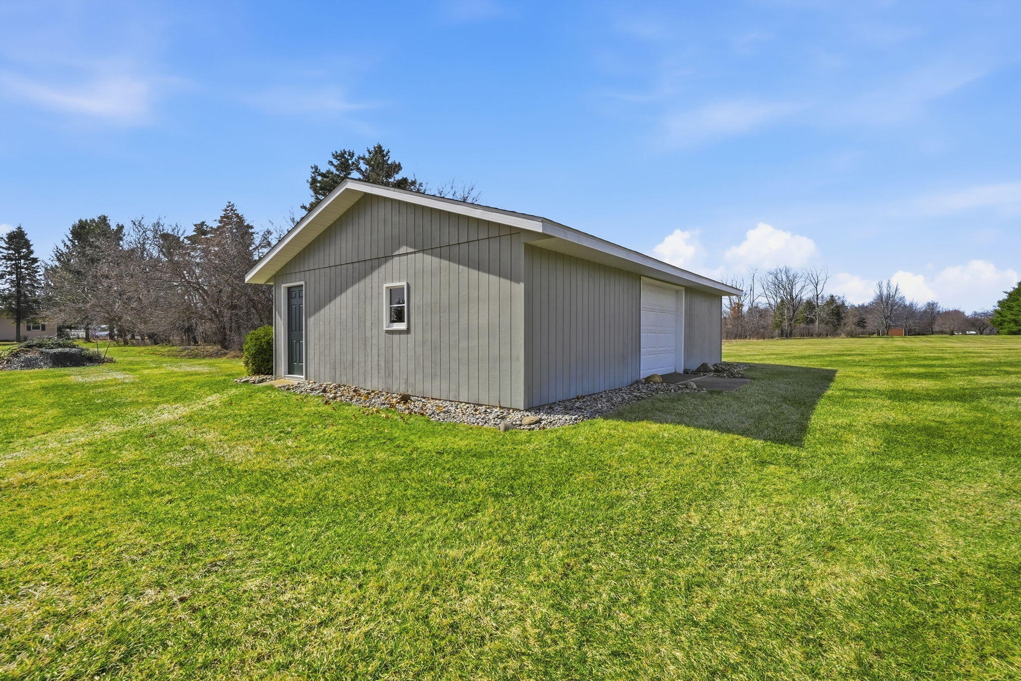 11300 Clinton Road Clinton, MI 49236 - Photo 55 of 66 59-web-or-mls-11300_Clinton_rd_059