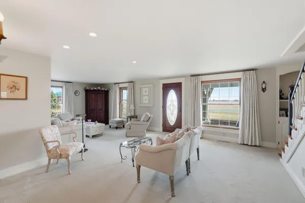 $499,900 | 11300 Clinton Road, Clinton, MI 49236