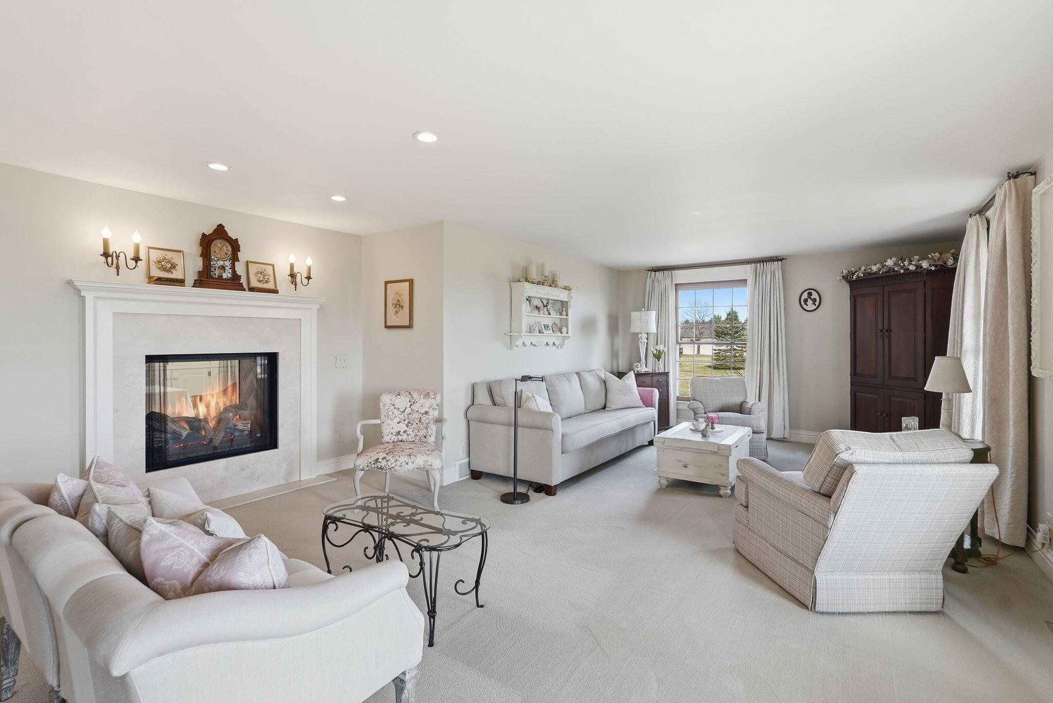 11300 Clinton Road Clinton, MI 49236 - Photo 7 of 66 13-web-or-mls-11300_Clinton_rd_013