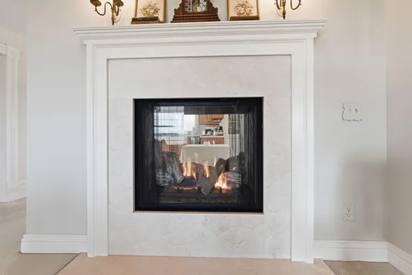 $499,900 | 11300 Clinton Road, Clinton, MI 49236