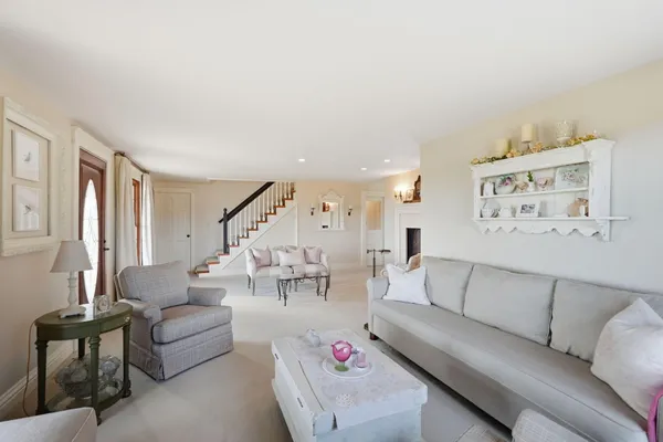 $499,900 | 11300 Clinton Road, Clinton, MI 49236