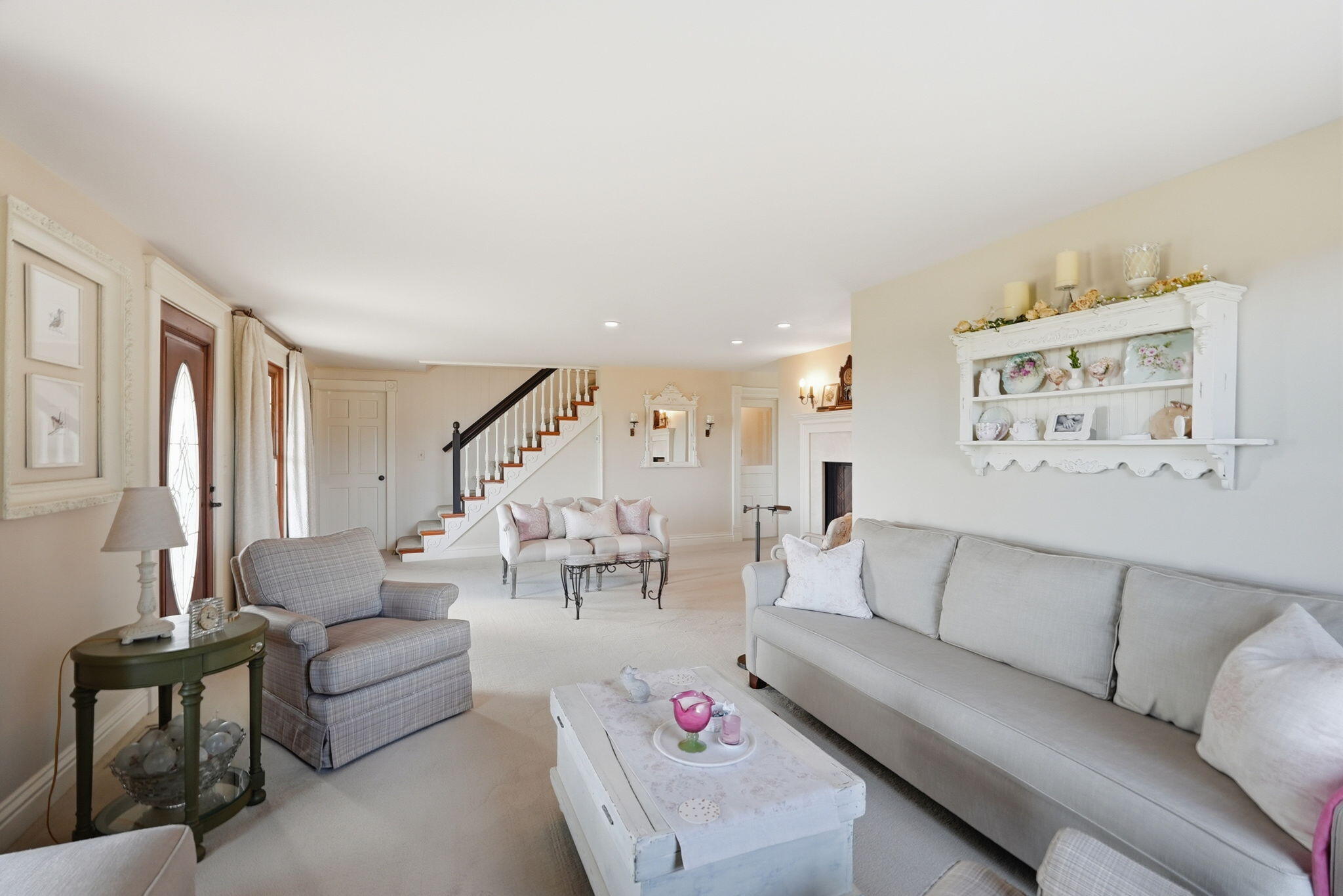 11300 Clinton Road Clinton, MI 49236 - Photo 9 of 66 11-web-or-mls-11300_Clinton_rd_011