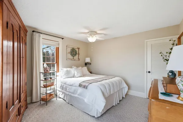 $499,900 | 11300 Clinton Road, Clinton, MI 49236