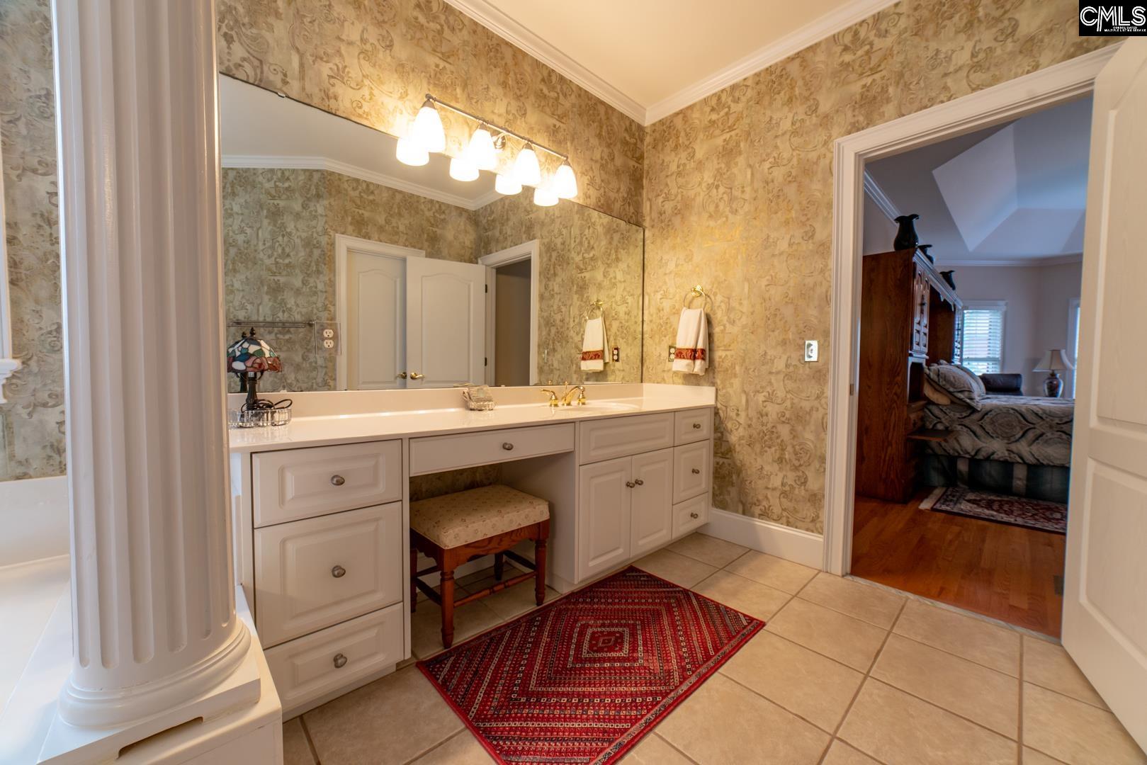 204 Ascot Glen Road Irmo, SC 29063 - Photo 48 of 87
