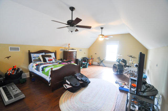 33334 Holbrook Lane Loxley, AL 36551 - Photo 20 of 21