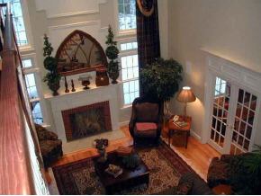 22 Newfane Road Bedford, NH 03110 - Photo 1 of 5