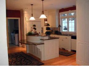 22 Newfane Road Bedford, NH 03110 - Photo 2 of 5