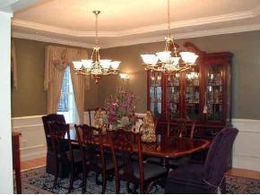 22 Newfane Road Bedford, NH 03110 - Photo 3 of 5
