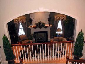 22 Newfane Road Bedford, NH 03110 - Photo 4 of 5