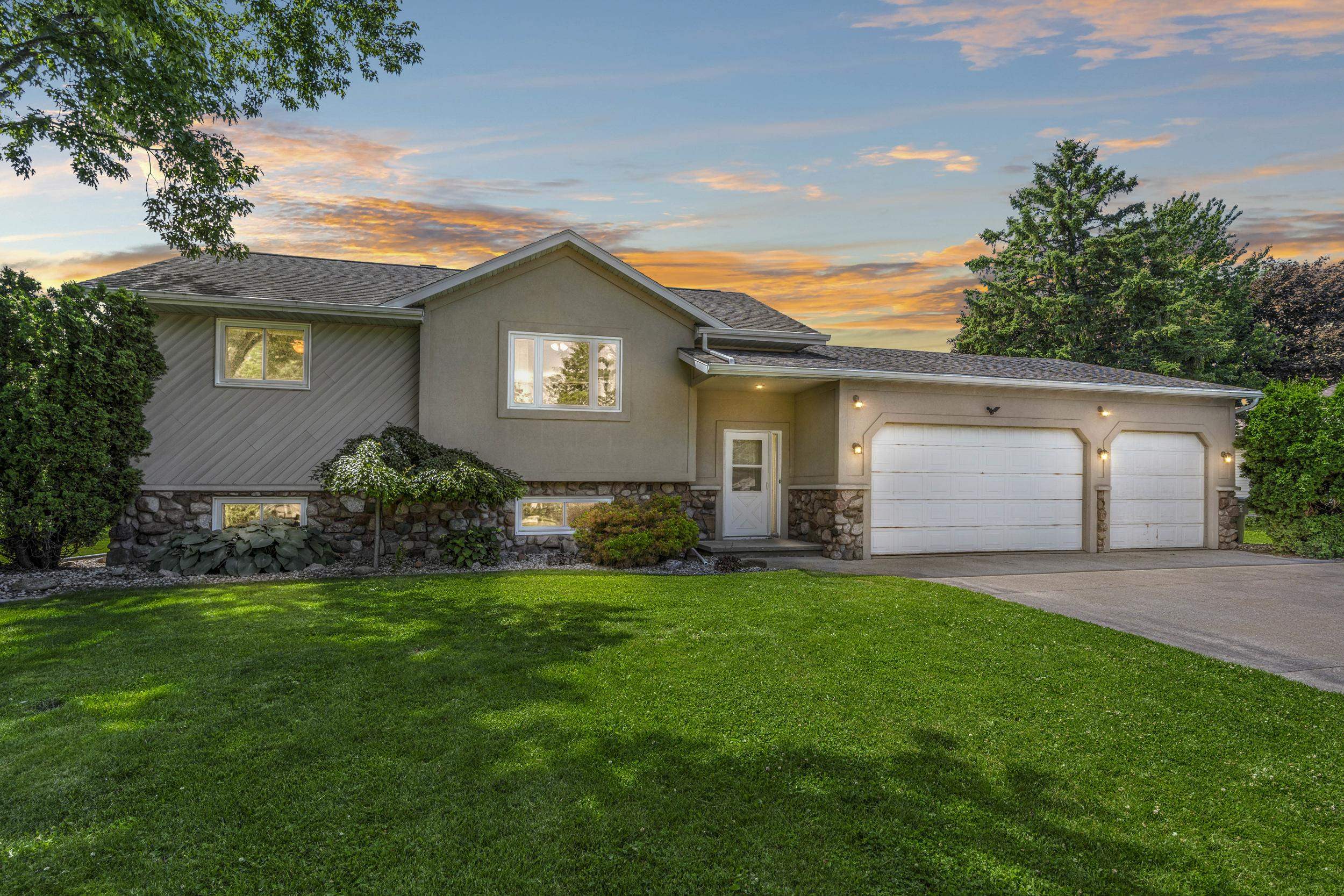 N469 Mayflower Road Appleton, WI 54914 - Photo 65 of 67