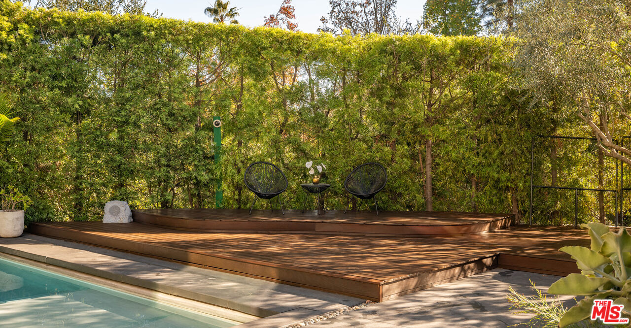 7681 Willow Glen Road Los Angeles, CA 90046 - Photo 51 of 71