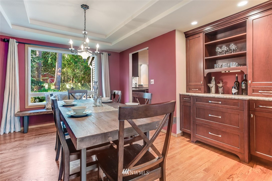 14821 160th Place Southeast Renton, WA 98059 - Photo 13 of 25 Gallery Image 13