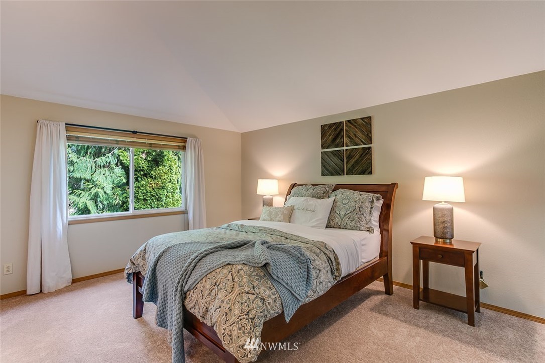 14821 160th Place Southeast Renton, WA 98059 - Photo 14 of 25 Gallery Image 14