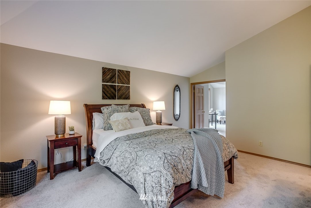 14821 160th Place Southeast Renton, WA 98059 - Photo 15 of 25 Gallery Image 15