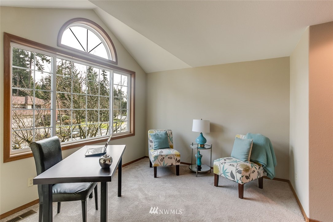 14821 160th Place Southeast Renton, WA 98059 - Photo 17 of 25 Gallery Image 17