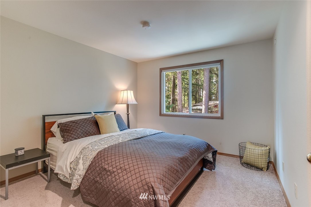 14821 160th Place Southeast Renton, WA 98059 - Photo 18 of 25 Gallery Image 18