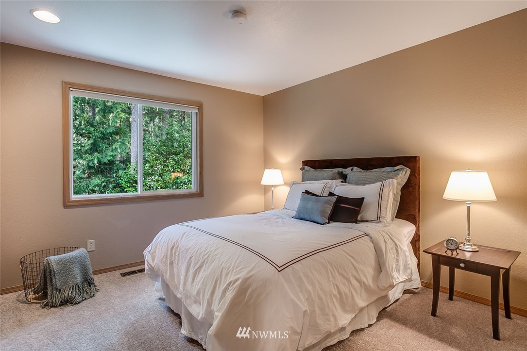 14821 160th Place Southeast Renton, WA 98059 - Photo 19 of 25 Gallery Image 19