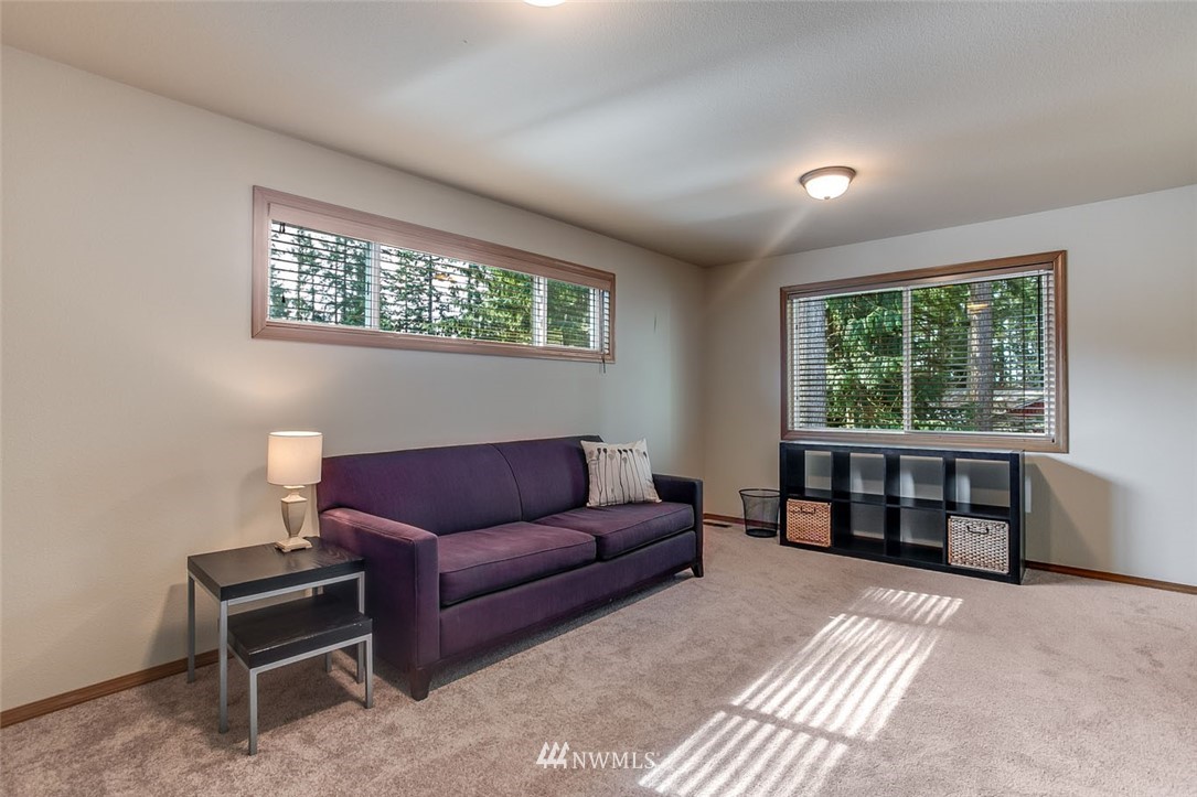 14821 160th Place Southeast Renton, WA 98059 - Photo 20 of 25 Gallery Image 20