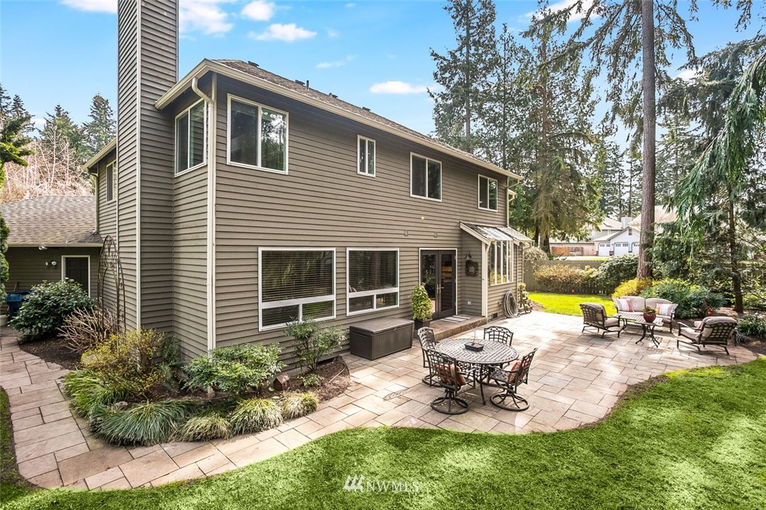 14821 160th Place Southeast Renton, WA 98059 - Photo 22 of 25 Gallery Image 22