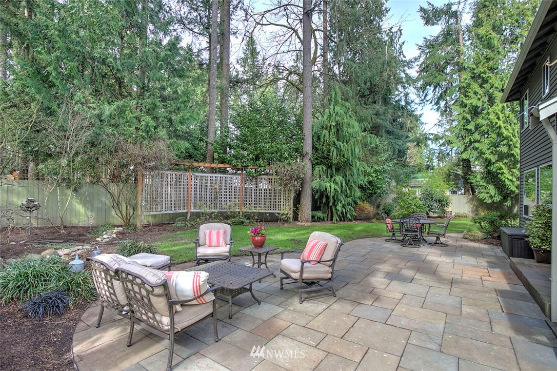 14821 160th Place Southeast Renton, WA 98059 - Photo 23 of 25 Gallery Image 23