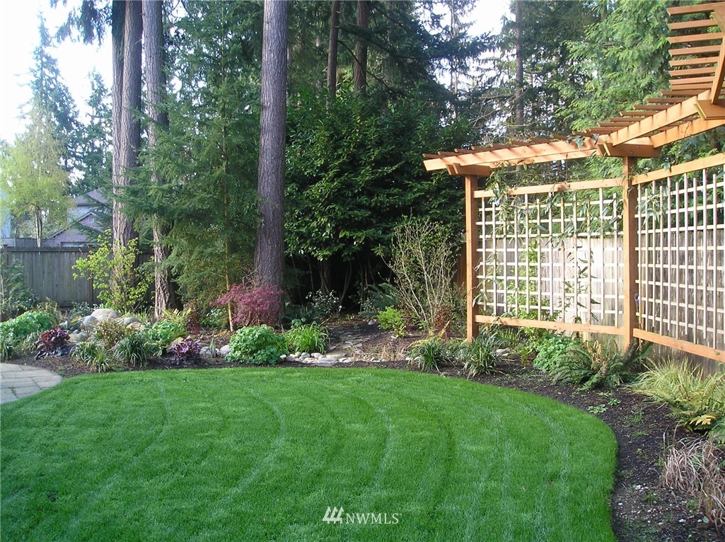 14821 160th Place Southeast Renton, WA 98059 - Photo 24 of 25 Gallery Image 24