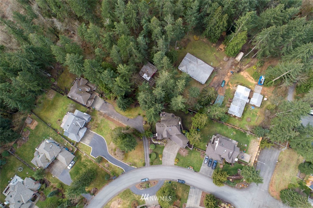 14821 160th Place Southeast Renton, WA 98059 - Photo 25 of 25 Gallery Image 25