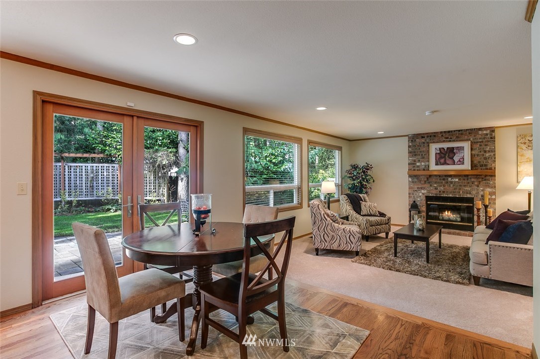 14821 160th Place Southeast Renton, WA 98059 - Photo 6 of 25 Gallery Image 6