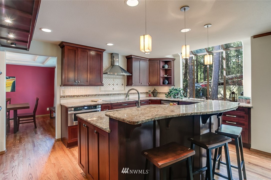 14821 160th Place Southeast Renton, WA 98059 - Photo 10 of 25 Gallery Image 10
