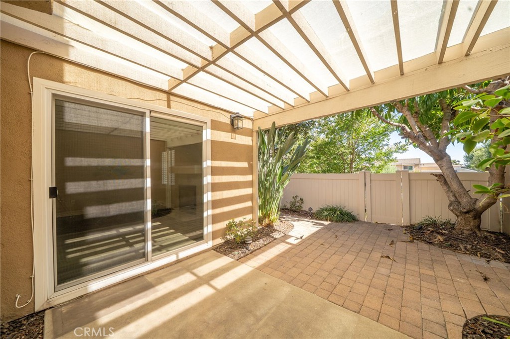 1156 Mountain Gate Road Upland, CA 91786 - Photo 27 of 40