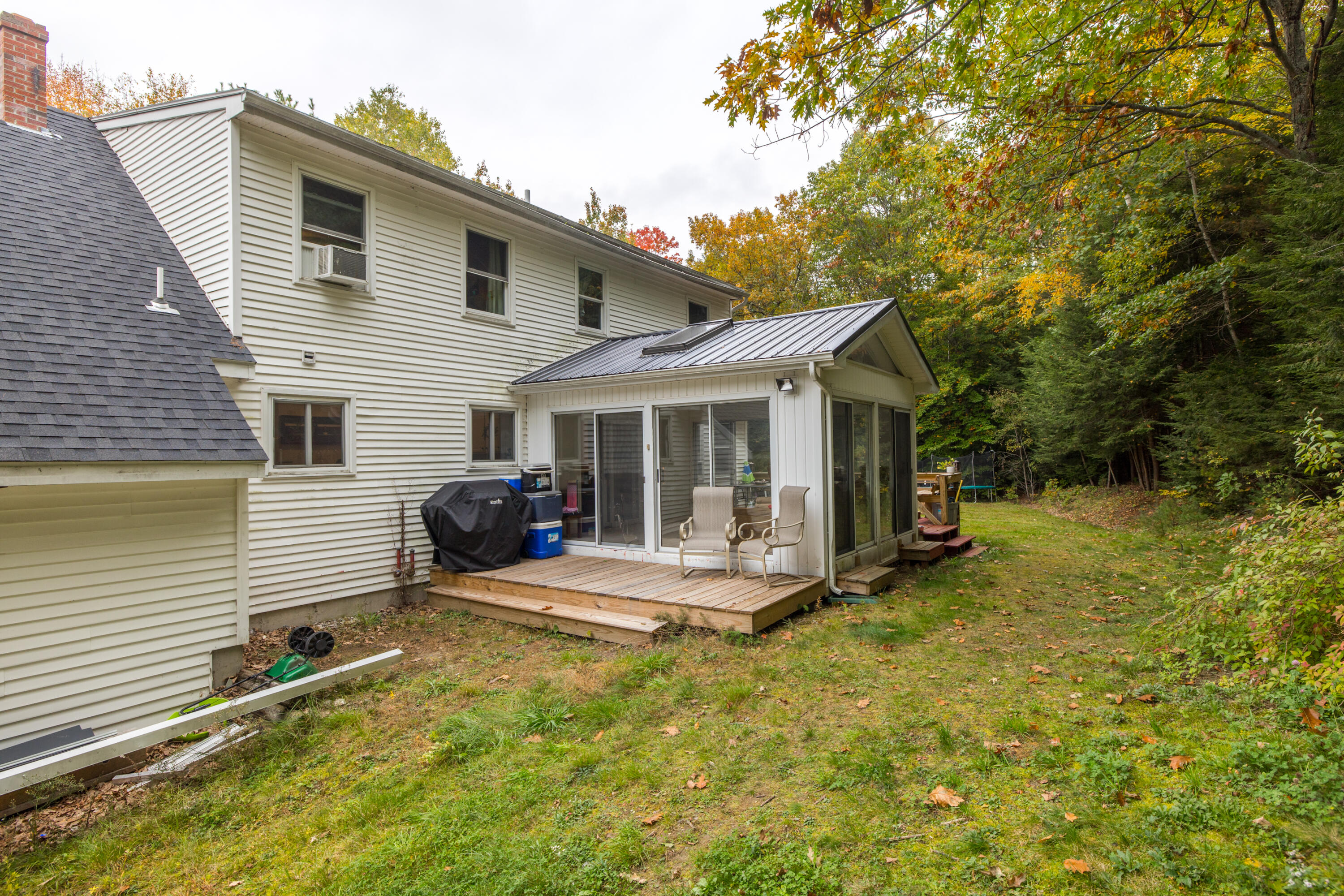 10 Roberts Road Sabattus, ME 04280 - Photo 14 of 50 6I3A5271