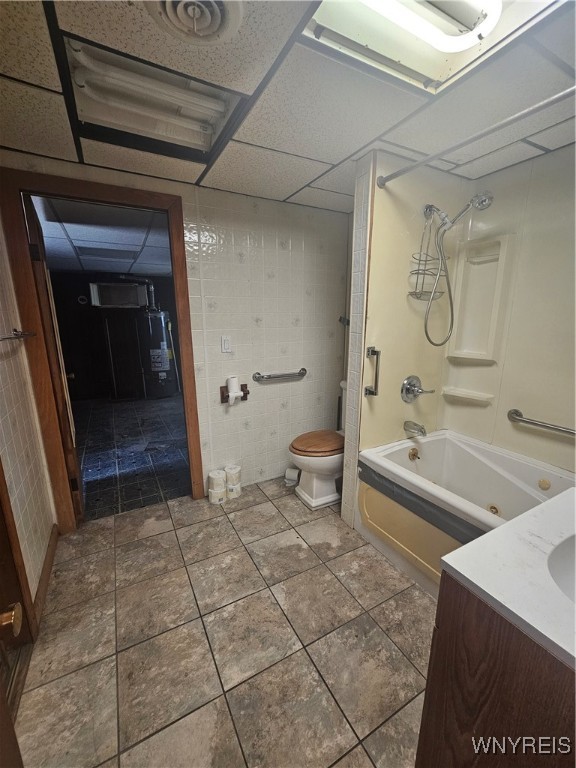 310 Smith Street Buffalo, NY 14210 - Photo 12 of 29