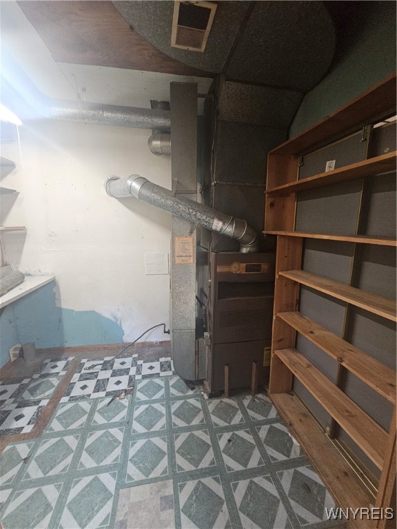 310 Smith Street Buffalo, NY 14210 - Photo 18 of 29