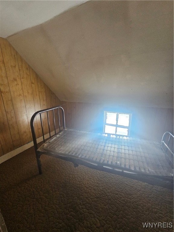 310 Smith Street Buffalo, NY 14210 - Photo 21 of 29