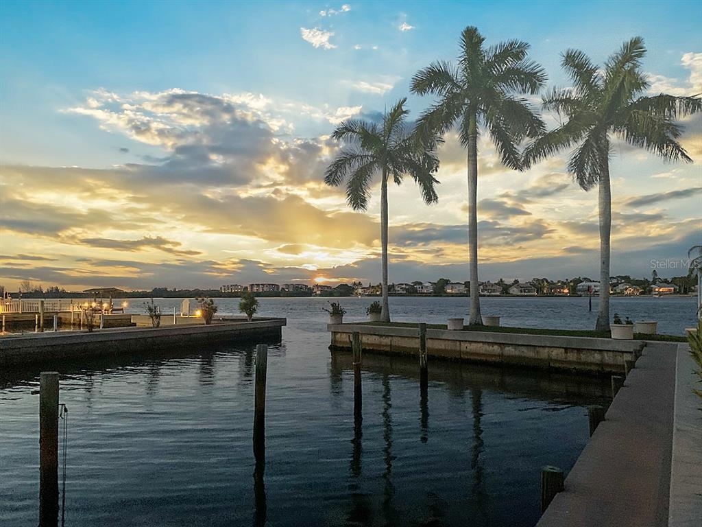 5966 Midnight Pass Road, Unit G67 Sarasota, FL 34242 - Photo 50 of 53