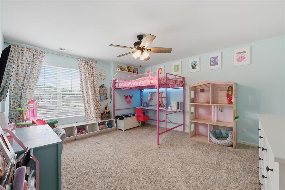 869 Colmore Trail Lyman, SC 29365 - Photo 21 of 32