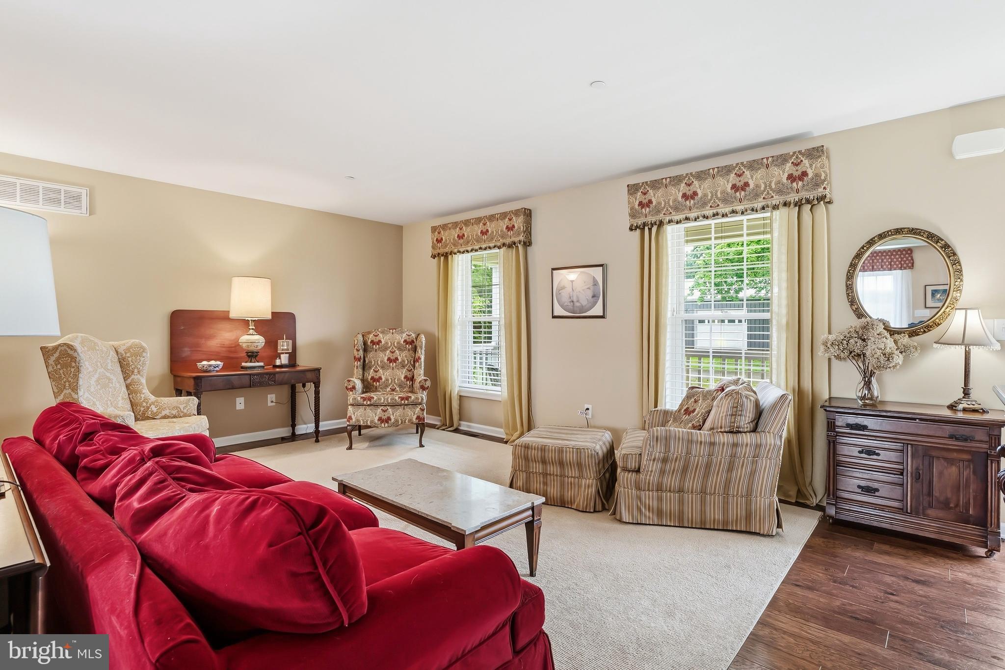 10790 Worton Road Worton, MD 21678 - Photo 10 of 47