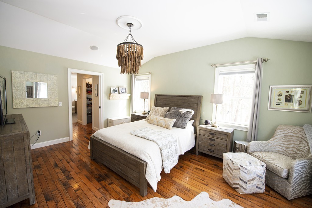 7 Sage Hill Road, Unit 7 Wayland, MA 01778 - Photo 11 of 26 Gallery Image 11