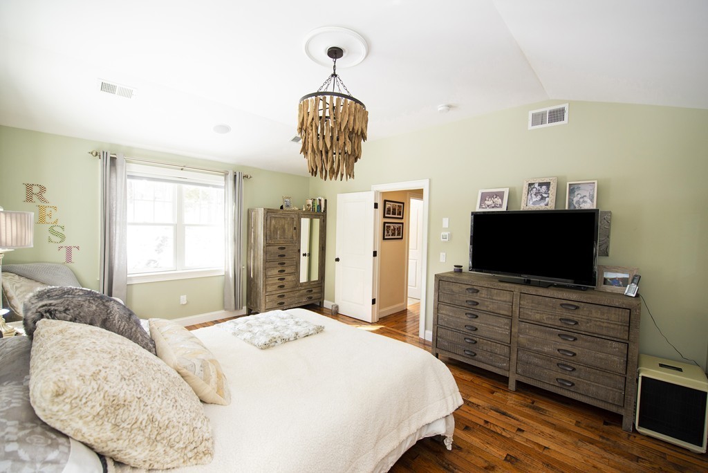 7 Sage Hill Road, Unit 7 Wayland, MA 01778 - Photo 12 of 26 Gallery Image 12