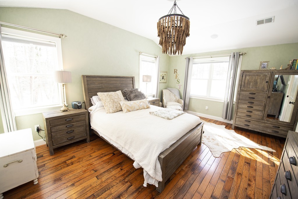7 Sage Hill Road, Unit 7 Wayland, MA 01778 - Photo 13 of 26 Gallery Image 13
